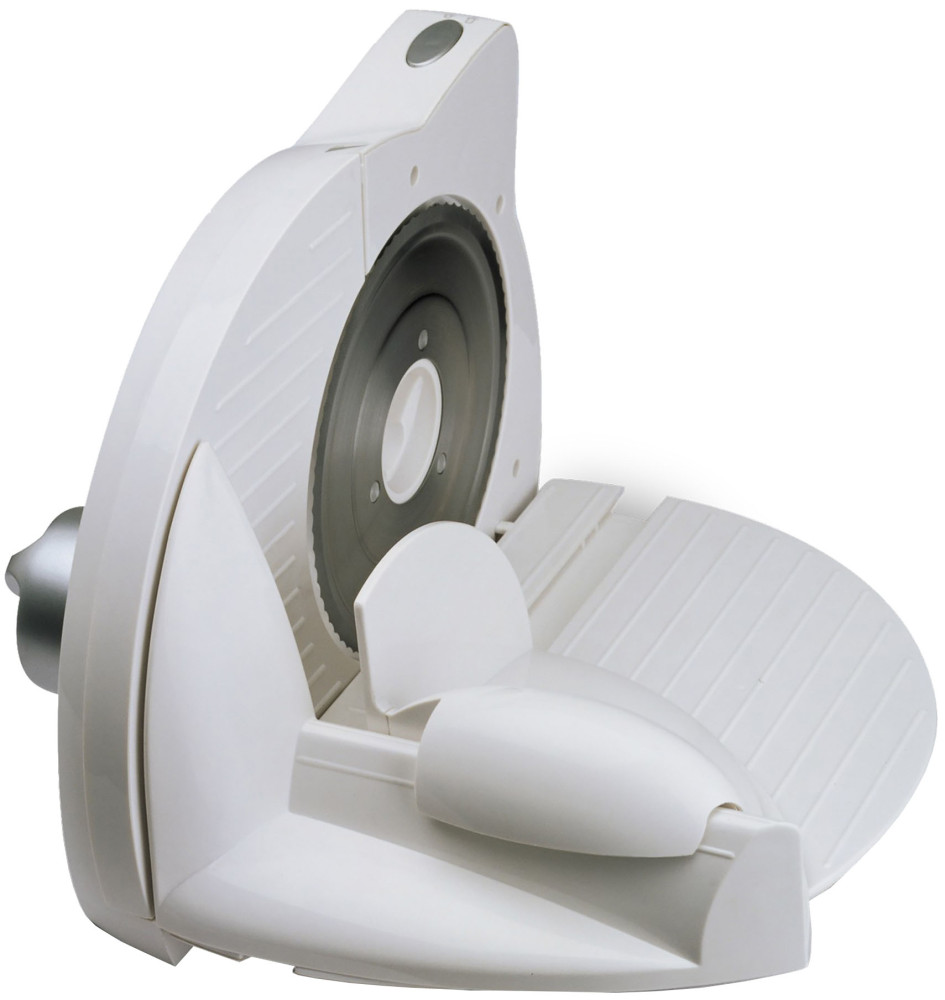 Слайсер Sogo FIAMB-SS-926