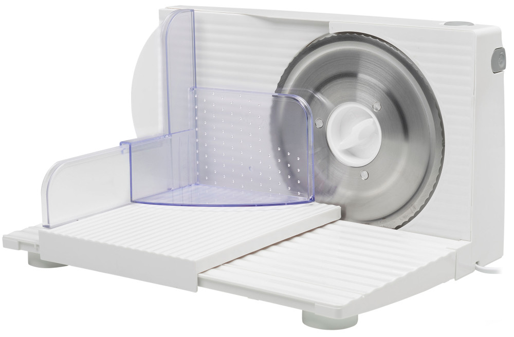 Слайсер TRISTAR EM-2098