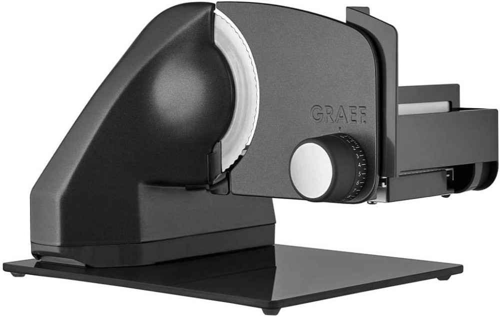 Слайсер Graef Classic C 95