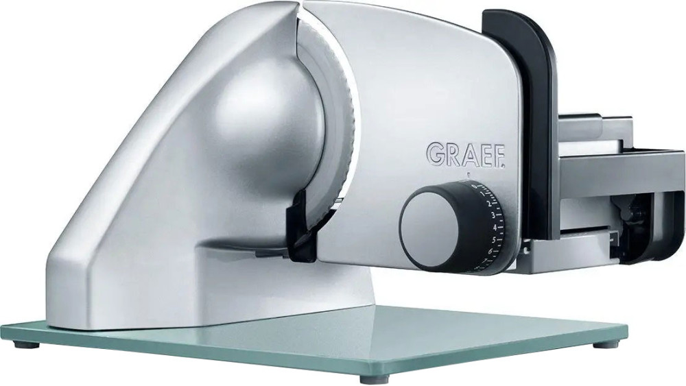 Слайсер Graef Classic C 90