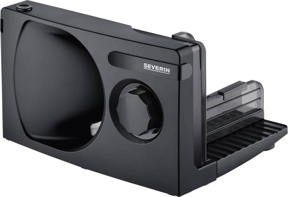 Слайсер Severin AS 9578