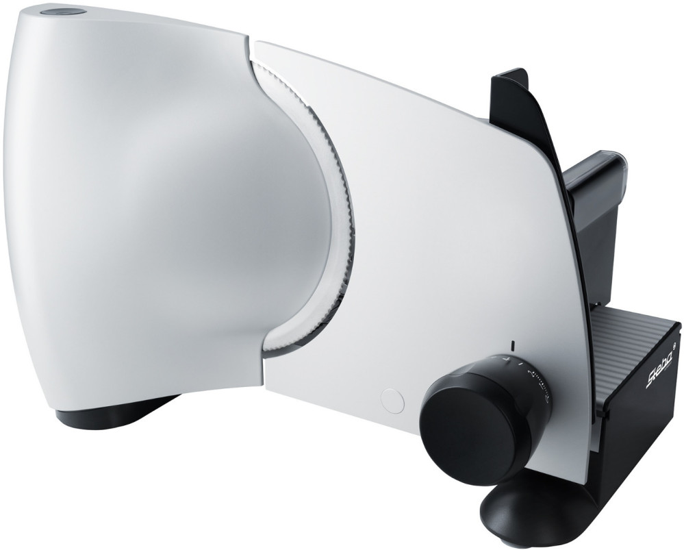 Слайсер Steba AS 200