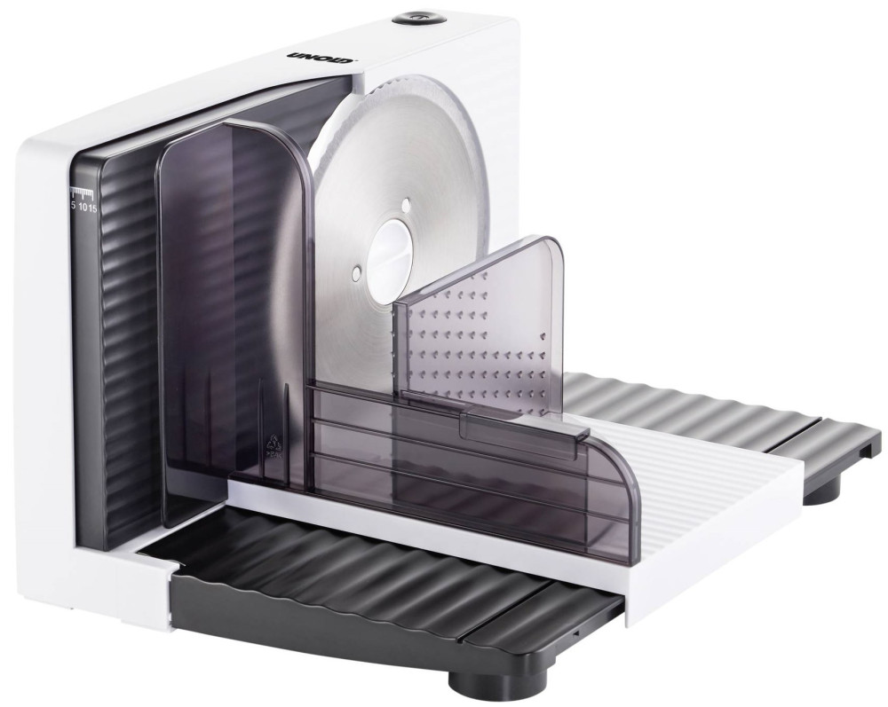 Слайсер UNOLD 78860