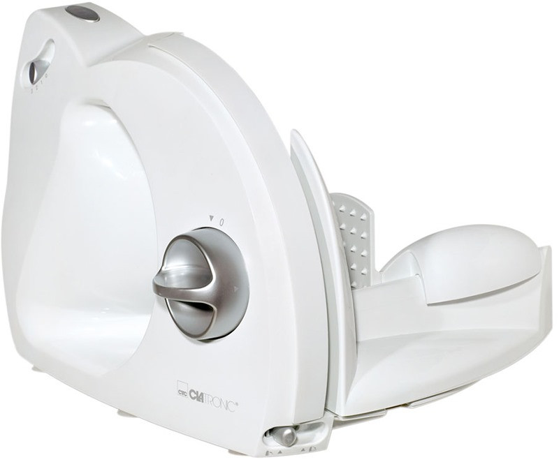 Слайсер Clatronic AS 2958