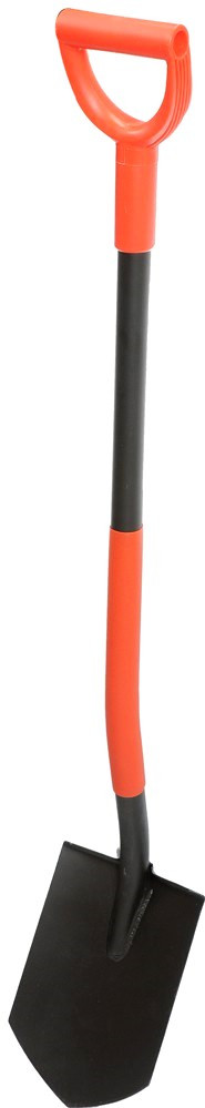 Лопата Yato YT-86804