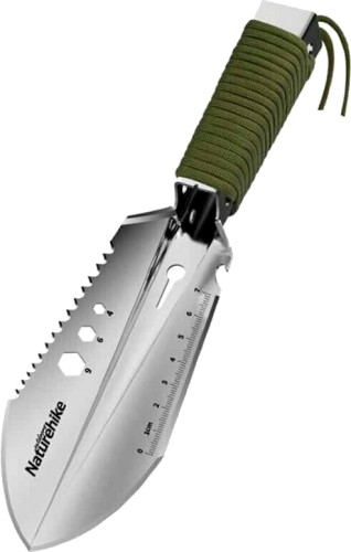 Лопата Naturehike NH20GJ001