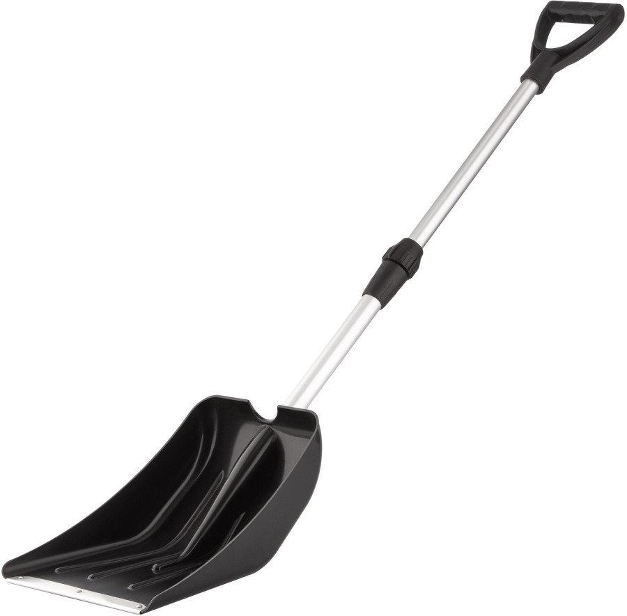 Снегоуборочная лопата 2E Maxima Compact (2E-SNW100)
