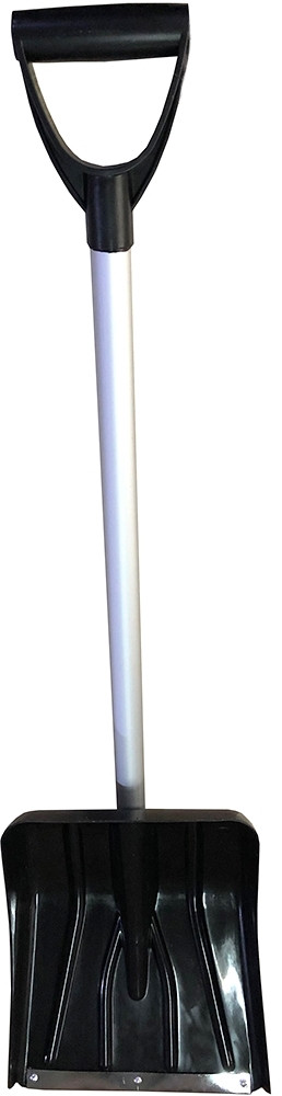 Снегоуборочная лопата Lavita LA 250602