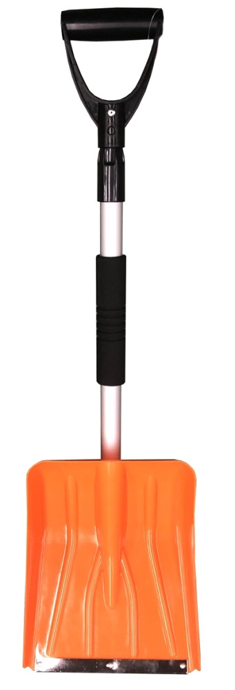 Лопата Lavita LA 250601