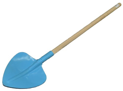 Лопата Juco L7005