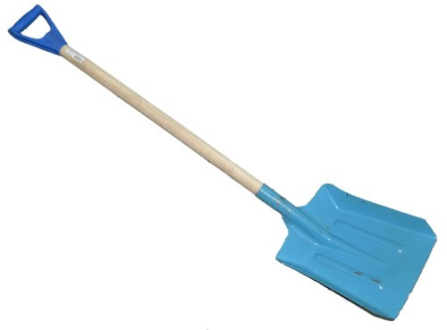 Лопата Juco L5003