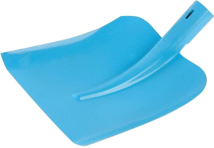 Лопата Juco L4001