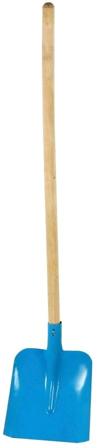 Лопата Juco L4002