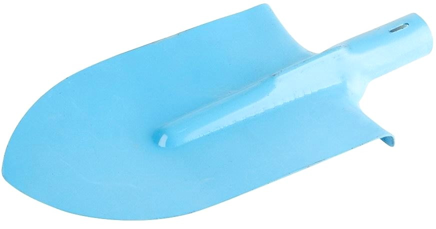 Лопата Juco L3041