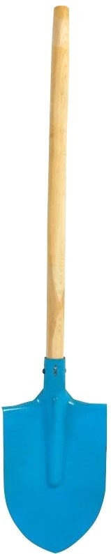 Лопата Juco L3045