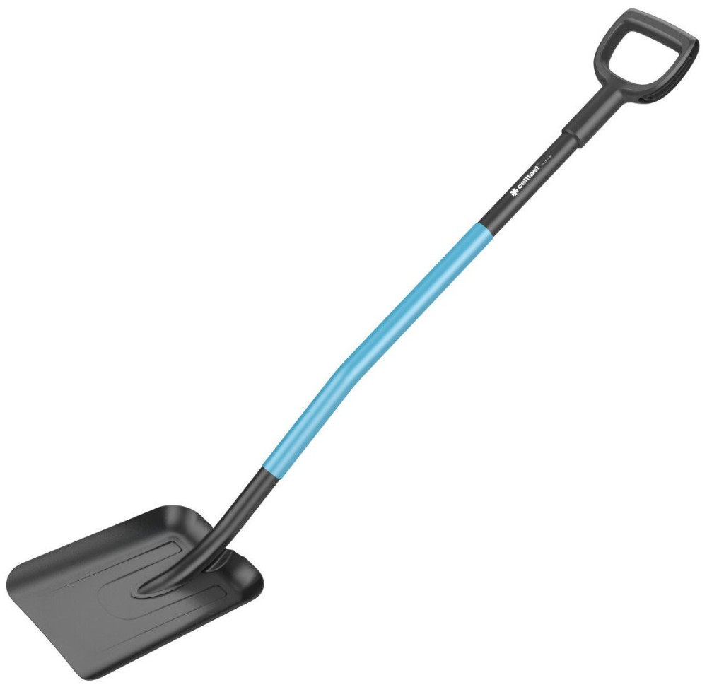 Лопата Cellfast IDEAL PRO (40-209)
