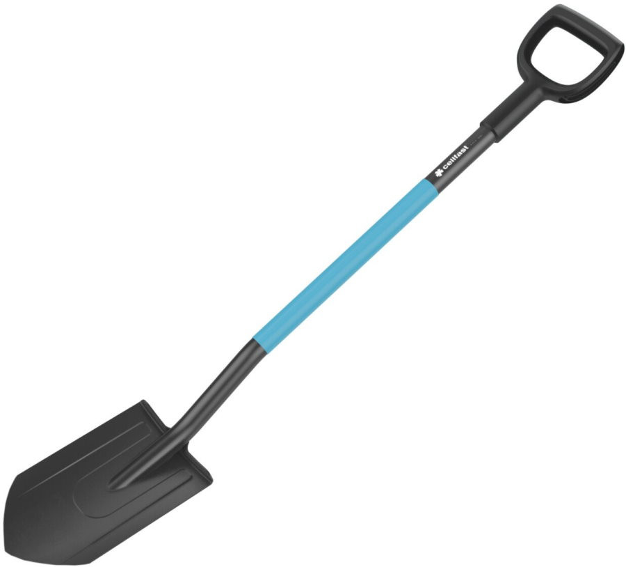 Лопата Cellfast IDEAL PRO