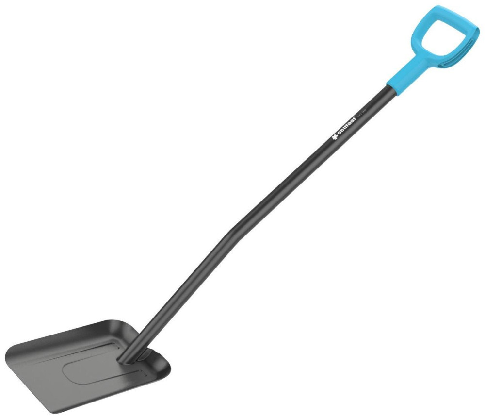 Лопата Cellfast IDEAL (40-210)