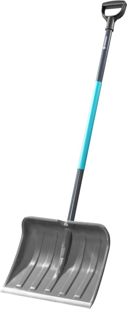 Снегоуборочная лопата GARDENA ClassicLine 17550-30