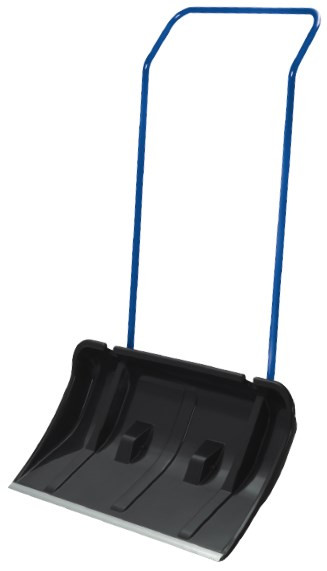 Скрепер Prosperplast Arctic Eco