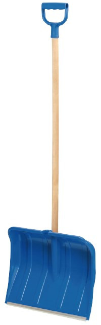 Снегоуборочная лопата Prosperplast Alpin 2 A