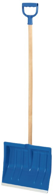 Снегоуборочная лопата Prosperplast Alpin 1 A