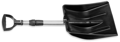 Лопата Technics 70-877