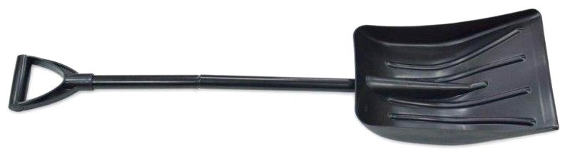 Лопата Technics 70-876