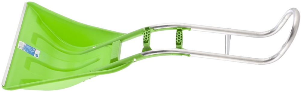 Скрепер Sibrteh 61496