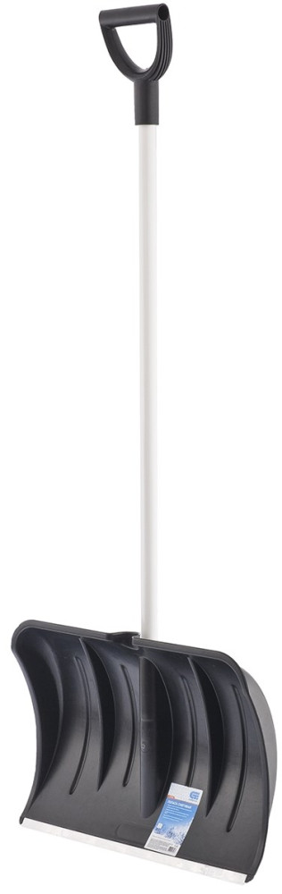 Снегоуборочная лопата Sibrteh 61494