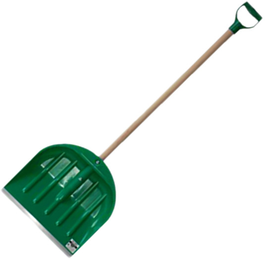 Снегоуборочная лопата Stark 540040010