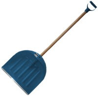 Снегоуборочная лопата Stark 540030010