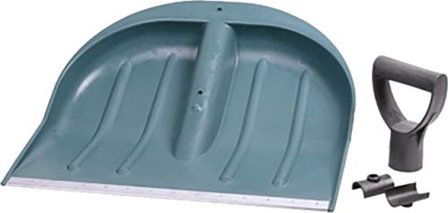 Снегоуборочная лопата GRAD Tools 5049415