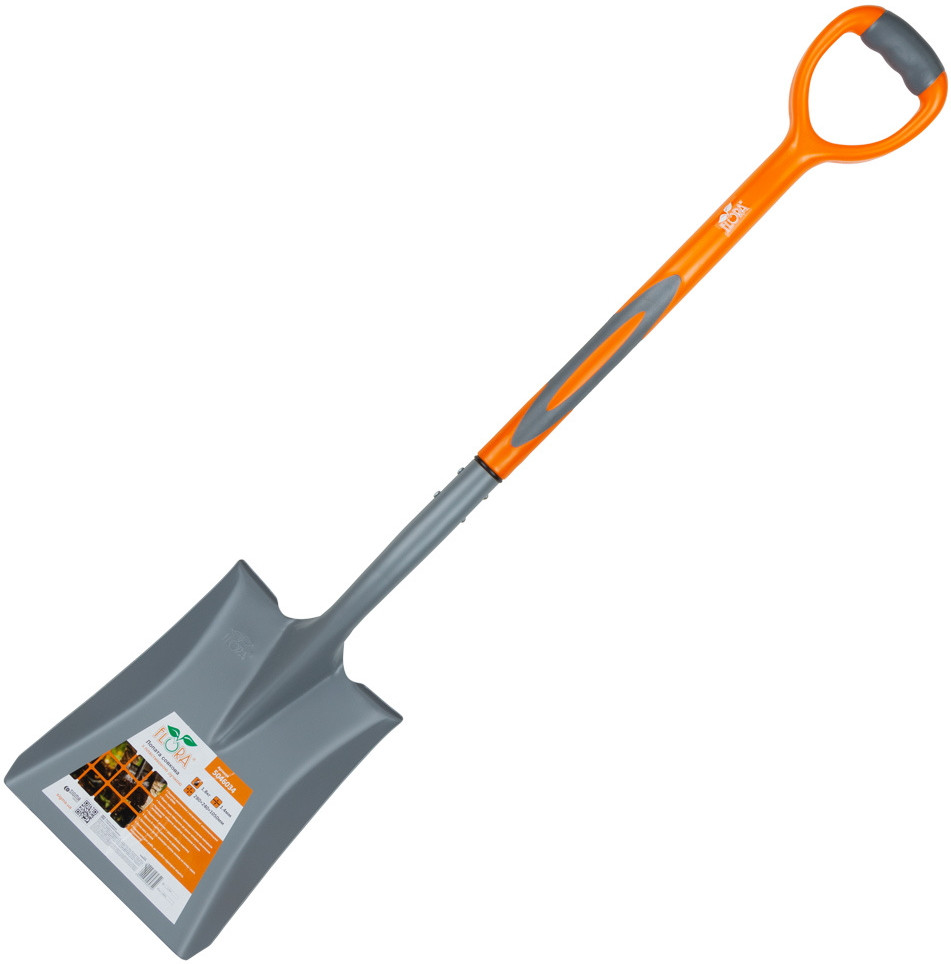 Лопата Flora 5046034