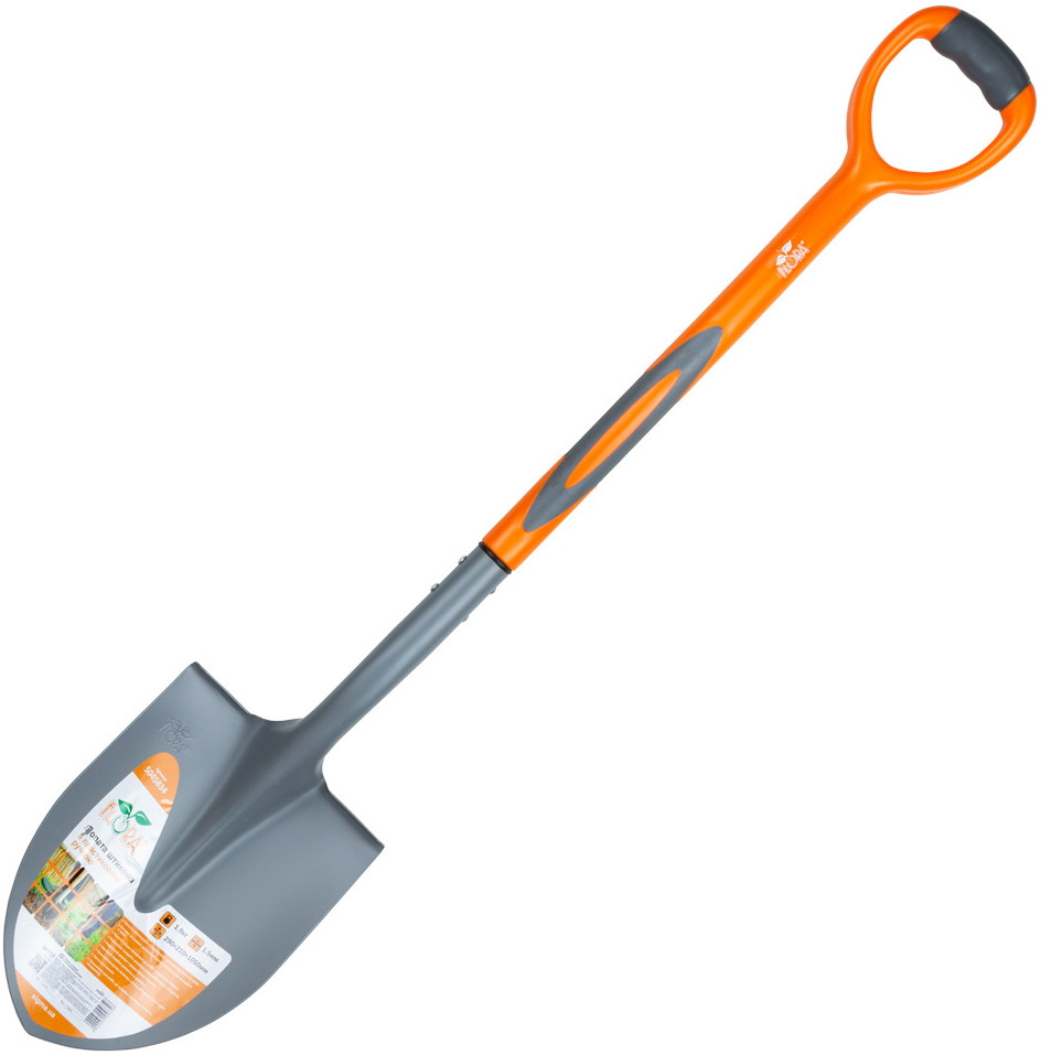 Лопата Flora 5045834