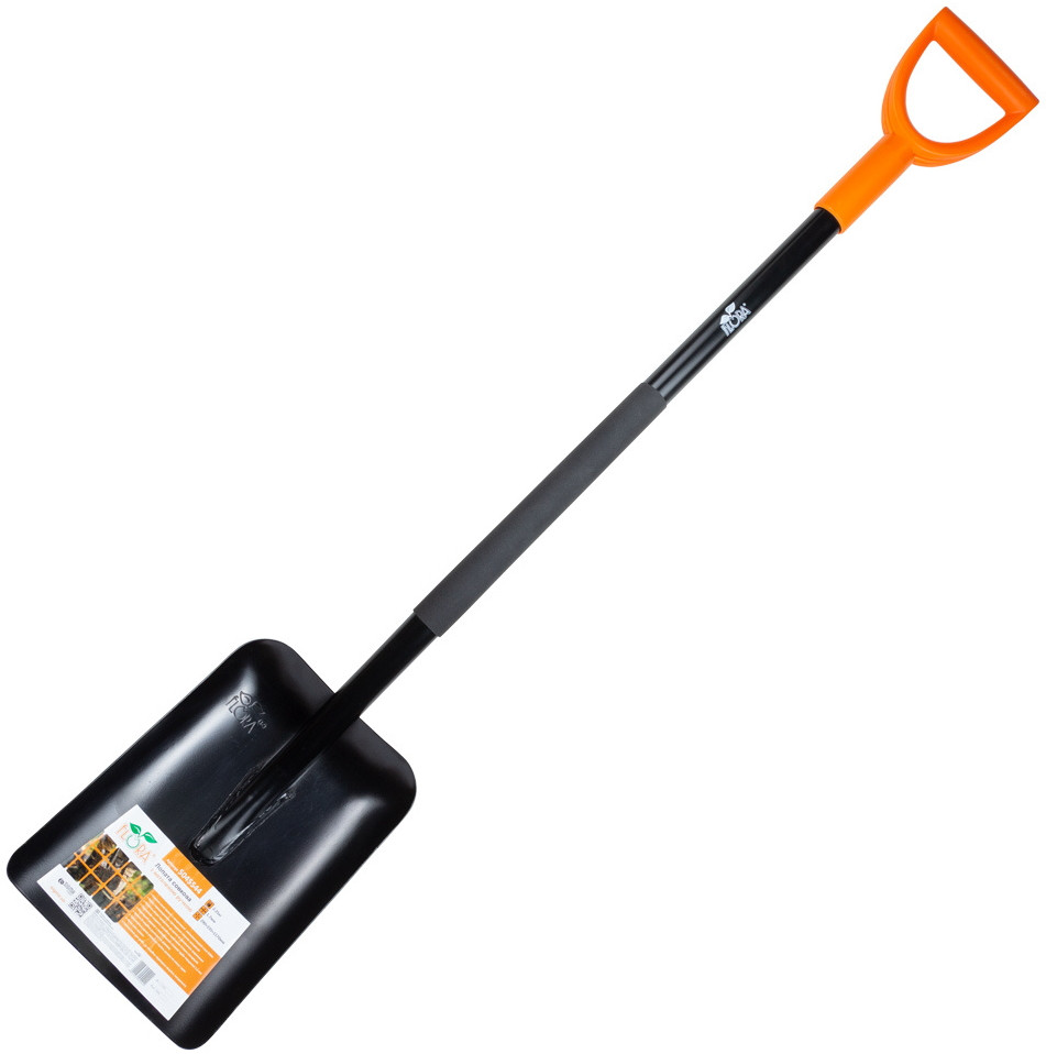 Лопата Flora 5045544