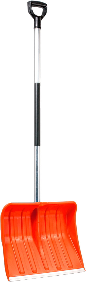 Снегоуборочная лопата MAAN 3769