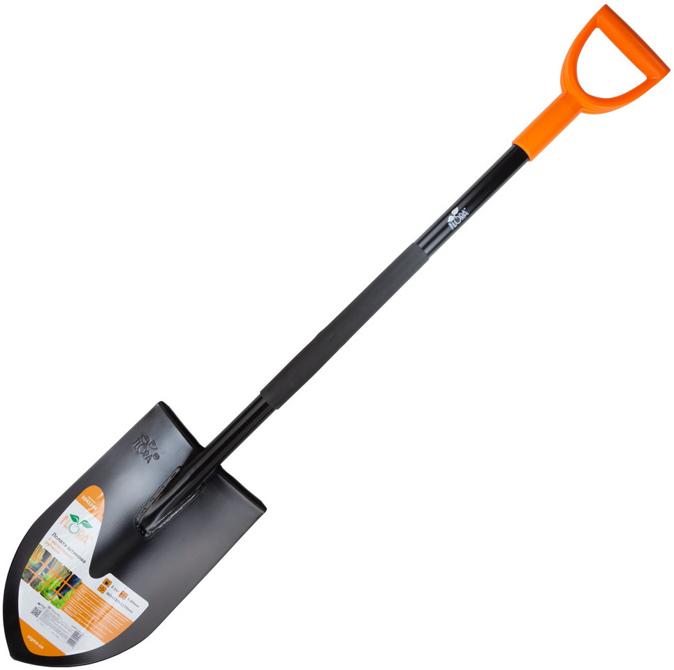 Лопата Flora 5045244