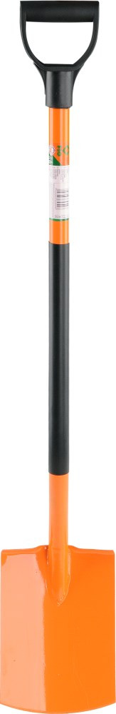 Лопата FLO 35809