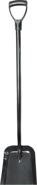 Лопата FLO 35839