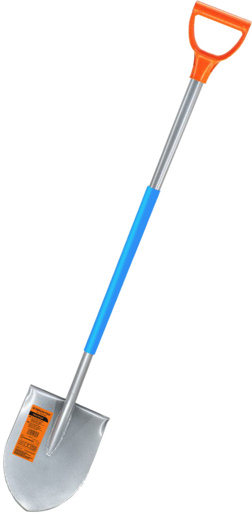 Лопата GRUNTEK 295481012