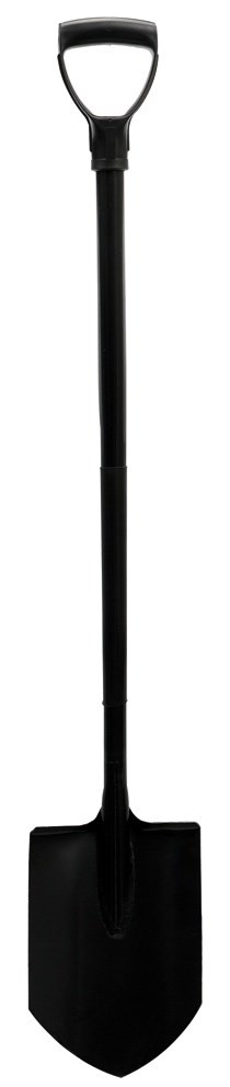 Лопата FLO 35806