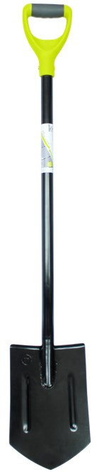 Лопата My Garden 212-5-1170