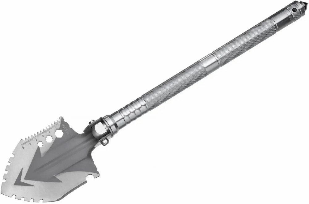 Лопата Grand Way 0007GW