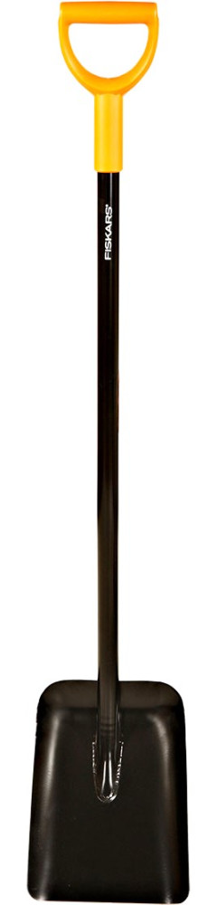 Лопата Fiskars Solid 132403