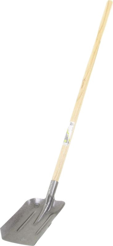 Лопата My Garden 211-8-1460