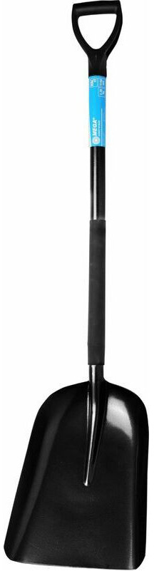 Лопата MEGA 14363
