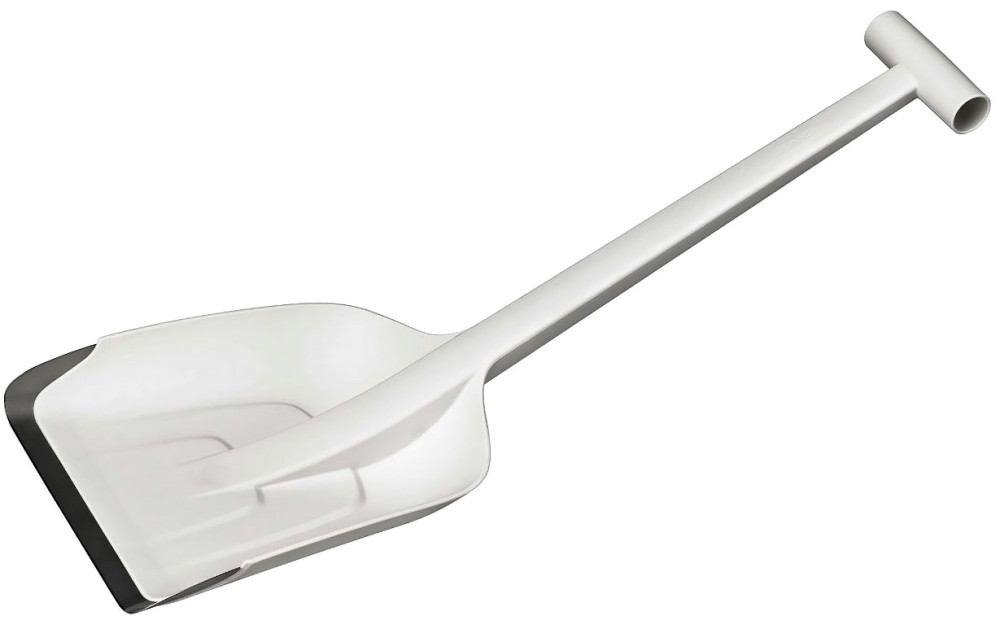 Лопата Fiskars 143072