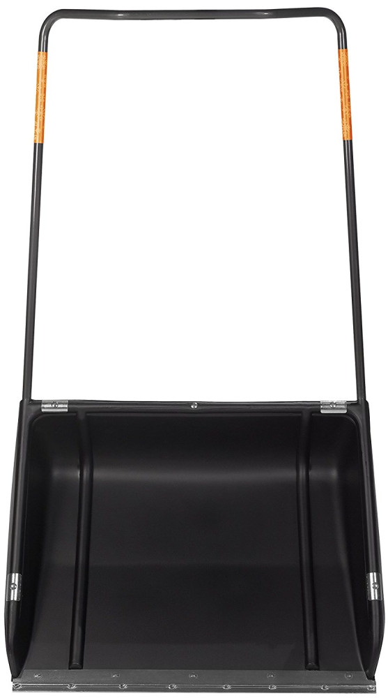 Скрепер Fiskars 143040