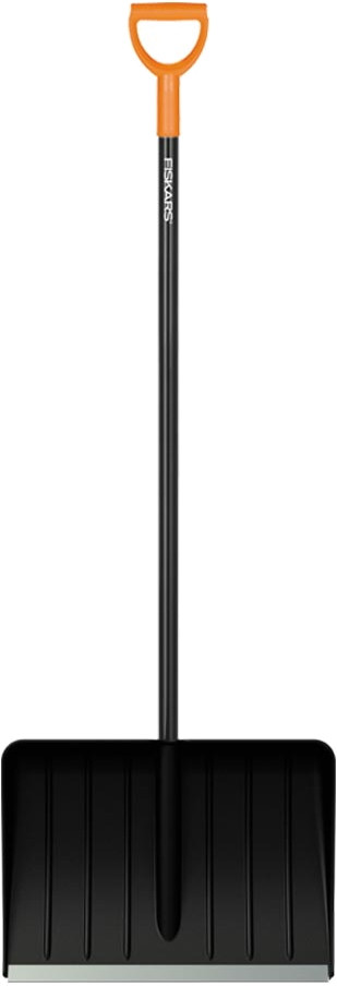 Снегоуборочная лопата Fiskars 1052526